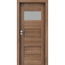 Porta KONCEPT K1 Dub Kalifornia 
